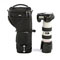 Think Tank Digital Holster 30 V2.0 best UK price